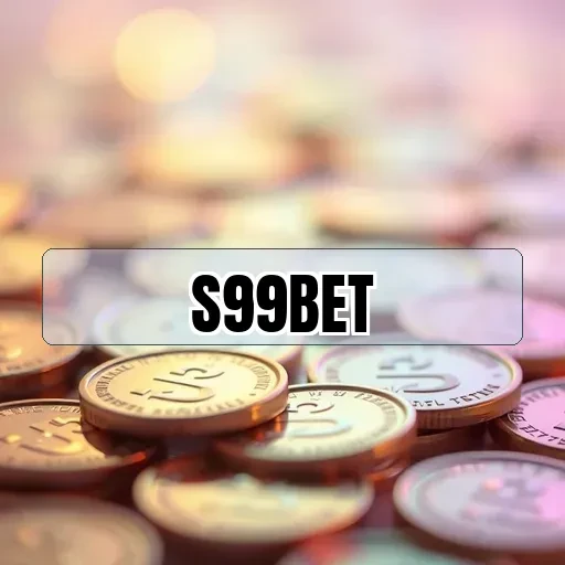s99bet: Os Segredos Fascinantes da Seção Arcade Revelados
