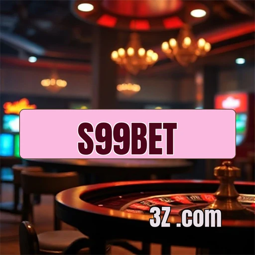 Aposte com Estilo: Esporte no s99bet Revela Novas Emoções