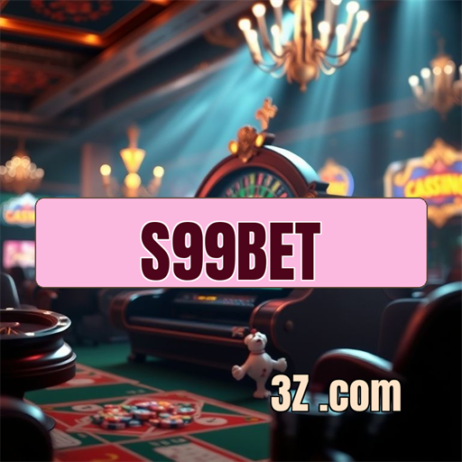 Baixar jogos com s99bet: emoção e praticidade em um só lugar