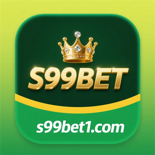 s99bet