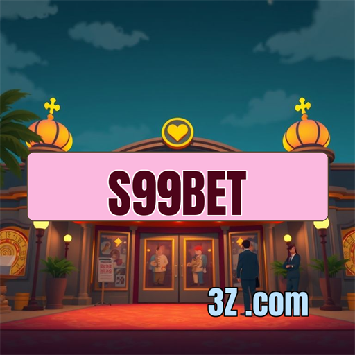Promoções Irresistíveis da s99bet: Jogue e Ganhe Mais!