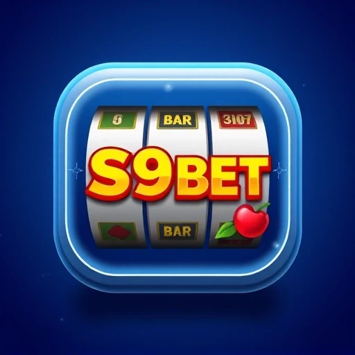 s99bet Logo
