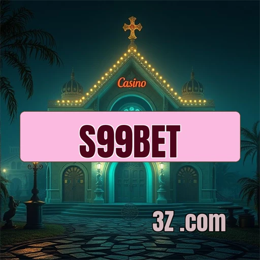 Experiência Inigualável: Plataforma do s99bet para Jogadores Brasileiros