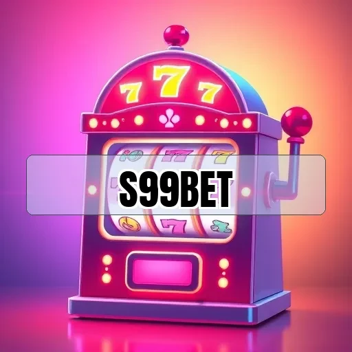 s99bet: Uma Imersão Total no Poker Brasileiro que Fascina Jogadores