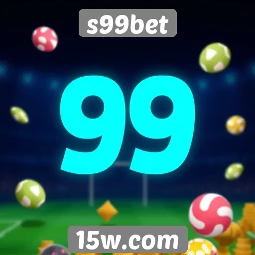 novidades e promoções no s99bet para jogadores
