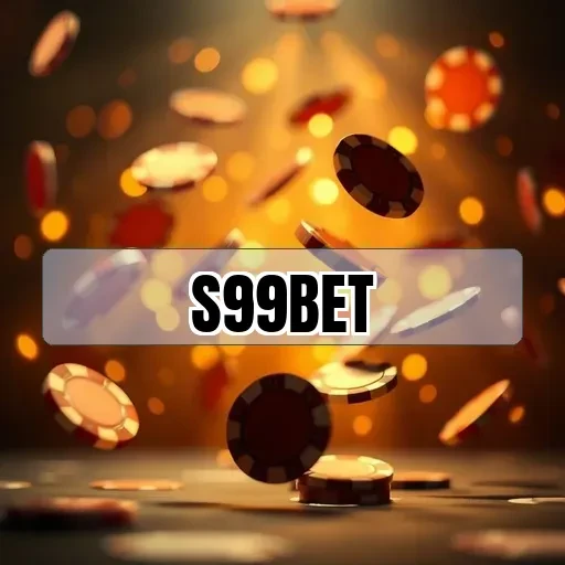 s99bet e suas Apostas Esportivas: Descubra Recursos que Engajam!