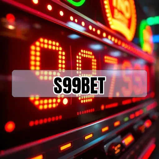 s99bet: Aventura Incrível nos Jogos de Mesa Espera por Você!