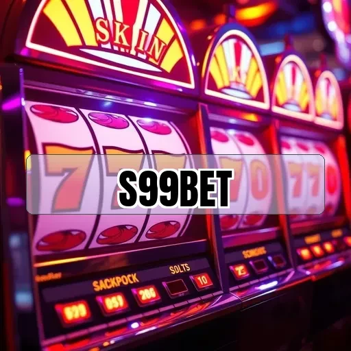 s99bet: Apostas Empolgantes na Seção de Esportes Virtuais
